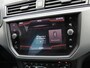 SEAT Ibiza 1.0 TSI Style Business Intense | Camera | Keyless entry | Adaptive Cruise | Carplay | Trekhaak | LM Velgen | NAP