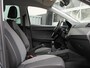 SEAT Ibiza 1.0 TSI Style Business Intense | Camera | Keyless entry | Adaptive Cruise | Carplay | Trekhaak | LM Velgen | NAP