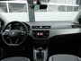 SEAT Ibiza 1.0 TSI Style Business Intense | Camera | Keyless entry | Adaptive Cruise | Carplay | Trekhaak | LM Velgen | NAP