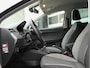 SEAT Ibiza 1.0 TSI Style Business Intense | Camera | Keyless entry | Adaptive Cruise | Carplay | Trekhaak | LM Velgen | NAP
