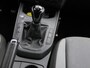 SEAT Ibiza 1.0 TSI Style Business Intense | Camera | Keyless entry | Adaptive Cruise | Carplay | Trekhaak | LM Velgen | NAP
