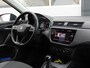SEAT Ibiza 1.0 TSI Style Business Intense | Camera | Keyless entry | Adaptive Cruise | Carplay | Trekhaak | LM Velgen | NAP