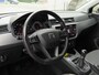 SEAT Ibiza 1.0 TSI Style Business Intense | Camera | Keyless entry | Adaptive Cruise | Carplay | Trekhaak | LM Velgen | NAP