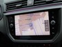 SEAT Ibiza 1.0 TSI Style Business Intense | Camera | Keyless entry | Adaptive Cruise | Carplay | Trekhaak | LM Velgen | NAP