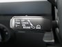 SEAT Ibiza 1.0 TSI Style Business Intense | Camera | Keyless entry | Adaptive Cruise | Carplay | Trekhaak | LM Velgen | NAP