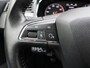 SEAT Ibiza 1.0 TSI Style Business Intense | Camera | Keyless entry | Adaptive Cruise | Carplay | Trekhaak | LM Velgen | NAP