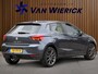 SEAT Ibiza 1.0 TSI Style Business Intense | Camera | Keyless entry | Adaptive Cruise | Carplay | Trekhaak | LM Velgen | NAP
