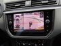 SEAT Ibiza 1.0 TSI Style Business Intense | Camera | Keyless entry | Adaptive Cruise | Carplay | Trekhaak | LM Velgen | NAP