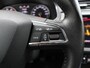 SEAT Ibiza 1.0 TSI Style Business Intense | Camera | Keyless entry | Adaptive Cruise | Carplay | Trekhaak | LM Velgen | NAP