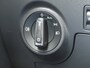 SEAT Ibiza 1.0 TSI Style Business Intense | Camera | Keyless entry | Adaptive Cruise | Carplay | Trekhaak | LM Velgen | NAP