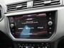 SEAT Ibiza 1.0 TSI Style Business Intense | Camera | Keyless entry | Adaptive Cruise | Carplay | Trekhaak | LM Velgen | NAP