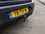 SEAT Ibiza 1.0 TSI Style Business Intense | Camera | Keyless entry | Adaptive Cruise | Carplay | Trekhaak | LM Velgen | NAP