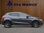 SEAT Ibiza 1.0 TSI Style Business Intense | Camera | Keyless entry | Adaptive Cruise | Carplay | Trekhaak | LM Velgen | NAP