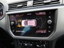 SEAT Ibiza 1.0 TSI Style Business Intense | Camera | Keyless entry | Adaptive Cruise | Carplay | Trekhaak | LM Velgen | NAP