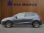 SEAT Ibiza 1.0 TSI Style Business Intense | Camera | Keyless entry | Adaptive Cruise | Carplay | Trekhaak | LM Velgen | NAP