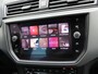 SEAT Ibiza 1.0 TSI Style Business Intense | Camera | Keyless entry | Adaptive Cruise | Carplay | Trekhaak | LM Velgen | NAP