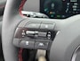 Hyundai Tucson 1.6 T-GDI PHEV 4WD N-Line Business Sky
