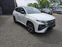 Hyundai Tucson 1.6 T-GDI PHEV 4WD N-Line Business Sky