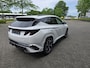 Hyundai Tucson 1.6 T-GDI PHEV 4WD N-Line Business Sky