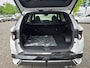 Hyundai Tucson 1.6 T-GDI PHEV 4WD N-Line Business Sky