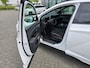Hyundai Tucson 1.6 T-GDI PHEV 4WD N-Line Business Sky