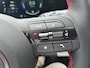 Hyundai Tucson 1.6 T-GDI PHEV 4WD N-Line Business Sky