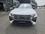 Hyundai Tucson 1.6 T-GDI PHEV 4WD N-Line Business Sky