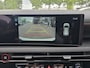 Hyundai Tucson 1.6 T-GDI PHEV 4WD N-Line Business Sky