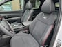 Hyundai Tucson 1.6 T-GDI PHEV 4WD N-Line Business Sky