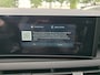 Hyundai Tucson 1.6 T-GDI PHEV 4WD N-Line Business Sky