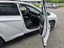 Hyundai Tucson 1.6 T-GDI PHEV 4WD N-Line Business Sky