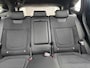 Hyundai Tucson 1.6 T-GDI PHEV 4WD N-Line Business Sky