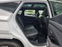 Hyundai Tucson 1.6 T-GDI PHEV 4WD N-Line Business Sky