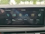 Hyundai Tucson 1.6 T-GDI PHEV 4WD N-Line Business Sky