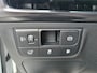 Hyundai Tucson 1.6 T-GDI PHEV 4WD N-Line Business Sky
