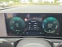 Hyundai Tucson 1.6 T-GDI PHEV 4WD N-Line Business Sky