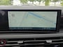 Hyundai Tucson 1.6 T-GDI PHEV 4WD N-Line Business Sky