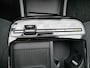 Hyundai Tucson 1.6 T-GDI PHEV 4WD N-Line Business Sky