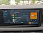 Hyundai Tucson 1.6 T-GDI PHEV 4WD N-Line Business Sky