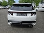 Hyundai Tucson 1.6 T-GDI PHEV 4WD N-Line Business Sky