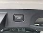 Hyundai Tucson 1.6 T-GDI PHEV 4WD N-Line Business Sky