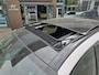 Hyundai Tucson 1.6 T-GDI PHEV 4WD N-Line Business Sky