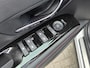Hyundai Tucson 1.6 T-GDI PHEV 4WD N-Line Business Sky