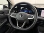 Volkswagen Golf 1.4 eHybrid Style | Carplay | Camera | Memory | Navi | Sfeerverlichting | LED | IQ-Light