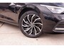 Volkswagen Golf 1.4 eHybrid Style | Carplay | Camera | Memory | Navi | Sfeerverlichting | LED | IQ-Light