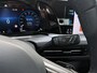 Volkswagen Golf 1.4 eHybrid Style | Carplay | Camera | Memory | Navi | Sfeerverlichting | LED | IQ-Light