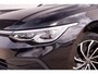 Volkswagen Golf 1.4 eHybrid Style | Carplay | Camera | Memory | Navi | Sfeerverlichting | LED | IQ-Light
