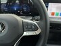 Volkswagen Golf 1.4 eHybrid Style | Carplay | Camera | Memory | Navi | Sfeerverlichting | LED | IQ-Light
