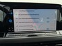 Volkswagen Golf 1.4 eHybrid Style | Carplay | Camera | Memory | Navi | Sfeerverlichting | LED | IQ-Light