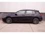 Volkswagen Golf 1.4 eHybrid Style | Carplay | Camera | Memory | Navi | Sfeerverlichting | LED | IQ-Light